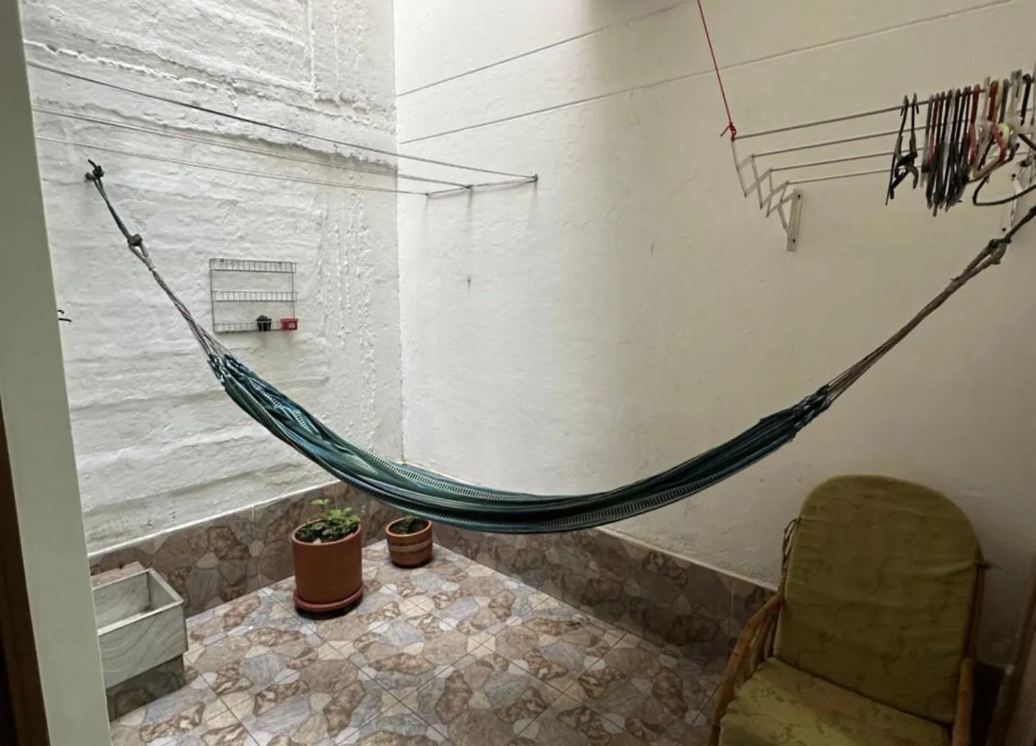 Apartamento En El Centro De 메딜린