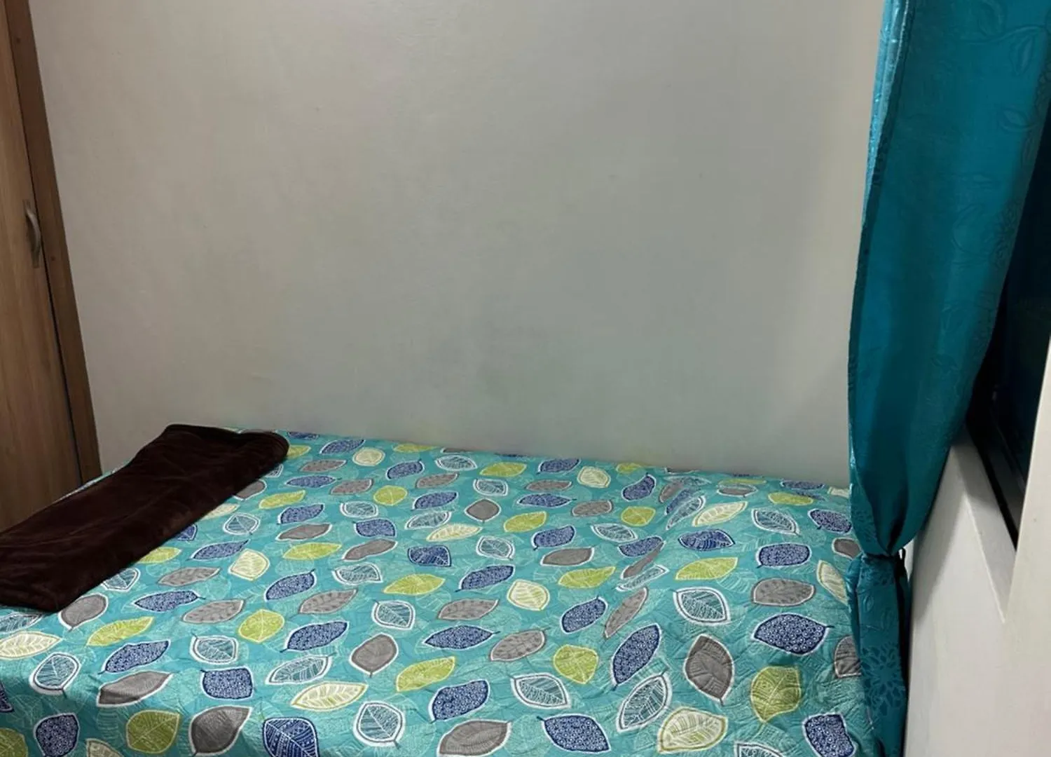 Apartamento En El Centro De 메딜린 콜롬비아
