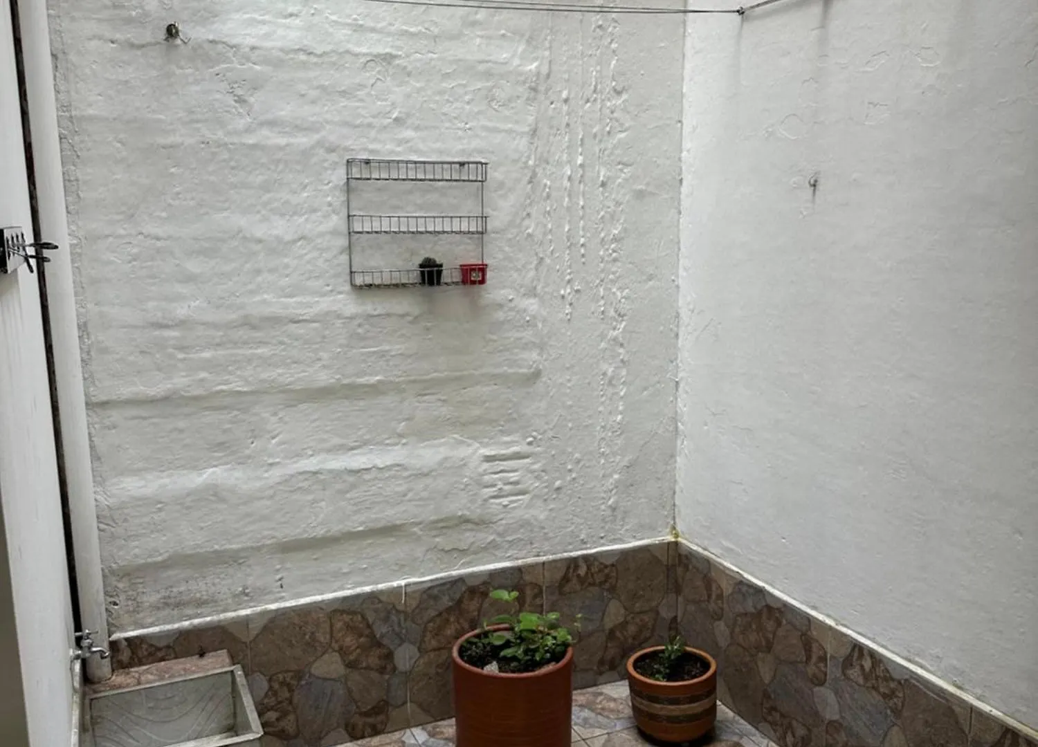 아파트 Apartamento En El Centro De 메딜린 콜롬비아