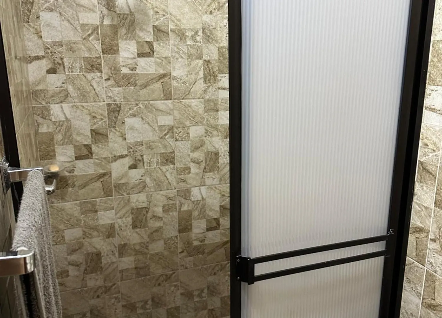 Apartamento En El Centro De Medellín 0*,